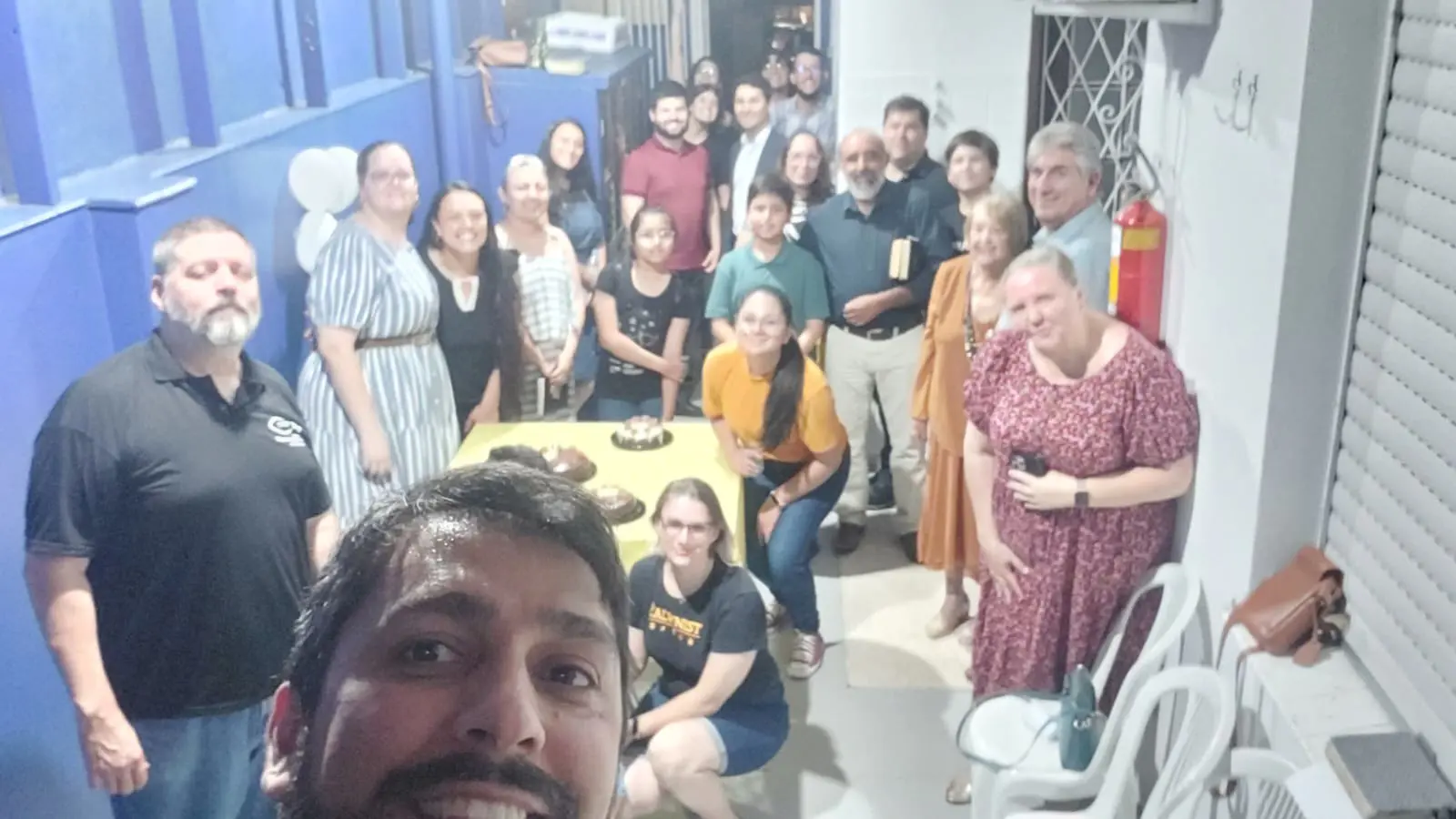 foto.Titulo